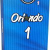 Anfernee Penny Hardaway - Limited Edition (Basketball) image 5