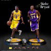 Kobe Bryant (Basketball) image 2