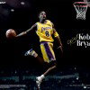 Kobe Bryant (Basketball) image 3