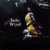 Kobe Bryant (Basketball) image 4