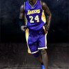Kobe Bryant (Basketball) image 5
