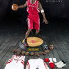 Tracy McGrady (Basketball) image 2