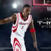 Tracy McGrady (Basketball) image 3