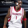 Tracy McGrady (Basketball) image 4