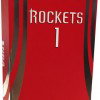 Tracy McGrady (Basketball) image 5