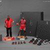 Michael Jordan - Final Limited Edition (Basketball) image 2