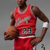 Michael Jordan - Final Limited Edition (Basketball) image 3