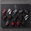Michael Jordan - Final Limited Edition (Basketball) image 4