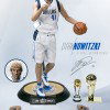 Dirk Nowitzki (Basketball) image 2