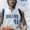 Dirk Nowitzki (Basketball) image 3