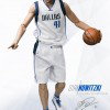 Dirk Nowitzki (Basketball) image 4