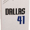Dirk Nowitzki (Basketball) image 5