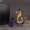 LeBron James (Basketball) image 2