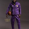 LeBron James (Basketball) image 3