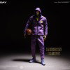 LeBron James (Basketball) image 4
