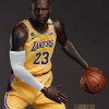 LeBron James (Basketball) image 5