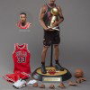 Scottie Pippen - Version 2 (Basketball) image 2
