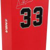 Scottie Pippen - Version 2 (Basketball) image 5