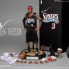 Allen Iverson - New Upgraded Re-Edition (Basketball) image 2
