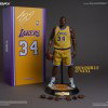 Shaquille O'Neal (Basketball) image 2