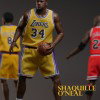 Shaquille O'Neal (Basketball) image 4