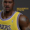Shaquille O'Neal (Basketball) image 5