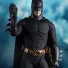 Batman (The Dark Knight / DC) image 2