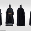 Batman (The Dark Knight / DC) image 3