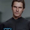 Batman (The Dark Knight / DC) image 4