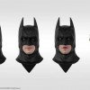 Batman (The Dark Knight / DC) image 5