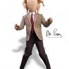 Mr. Bean (Rowan Atkinsen / Movie) image 2