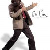 Mr. Bean (Rowan Atkinsen / Movie) image 3