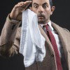 Mr. Bean (Rowan Atkinsen / Movie) image 4