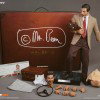 Mr. Bean (Rowan Atkinsen / Movie) image 5