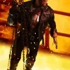T-800 - Battle Damaged Edition (Terminator 2 - Judgment Day) image 2