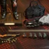 T-800 - Battle Damaged Edition (Terminator 2 - Judgment Day) image 4