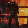 T-1000 (Terminator 2 - The Judgment Day) image 2