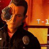 T-1000 (Terminator 2 - The Judgment Day) image 3