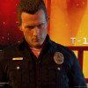 T-1000 (Terminator 2 - The Judgment Day) image 4