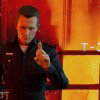 T-1000 (Terminator 2 - The Judgment Day) image 5