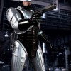 Robocop (RoboCop 3) image 2