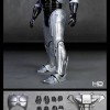 Robocop (RoboCop 3) image 3
