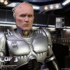 Robocop (RoboCop 3) image 4