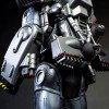 Robocop (RoboCop 3) image 5