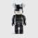 Robocop (RoboCop 3) image 6