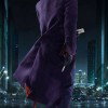 The Joker (The Dark Knight) image 2
