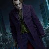 The Joker (The Dark Knight) image 3