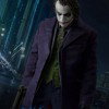 The Joker (The Dark Knight) image 4