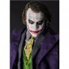 The Joker (The Dark Knight) image 5