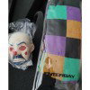 The Joker - Exclusive (The Dark Knight) image 3